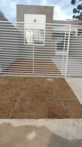 Apartamento com 2 Quartos à venda, 50m² no Boa Vista, Ponta Grossa