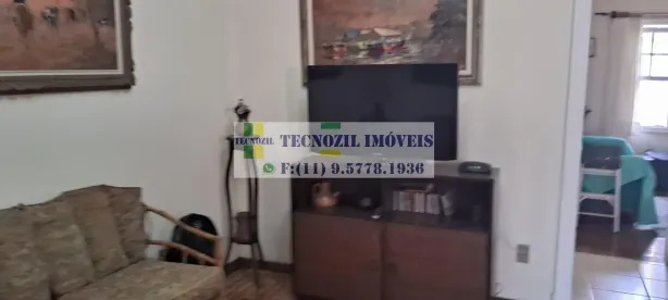 Casa com 2 Quartos à venda, 150m² no Jardim da Glória, São Paulo