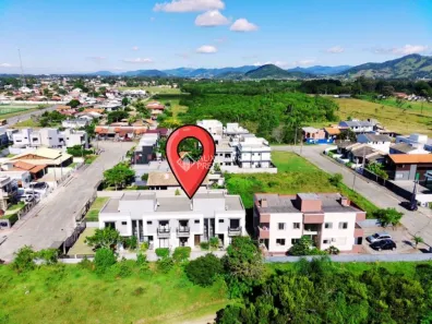 Sobrado com 2 Quartos à venda, 83m² no , Garopaba