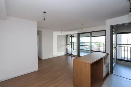 Apartamento com 2 Quartos à venda, 75m² no Sacomã, São Paulo