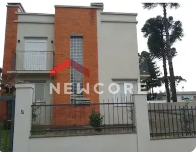 Casa com 2 Quartos à venda, 77m² no Santa Terezinha, Canela