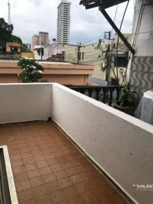 Apartamento com 2 Quartos à venda, 112m² no Marco, Belém