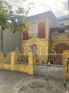 Lote/Terreno à venda, 208m² no Cambuci, São Paulo