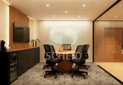 Imóvel Comercial para alugar, 1280m² no Várzea da Barra Funda, São Paulo