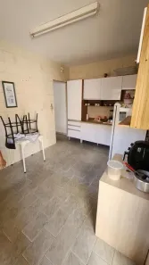 Casa com 2 Quartos à venda, 56m² no Vila Ester, São José dos Campos