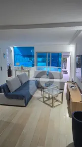Cobertura com 3 Quartos à venda, 200m² no Barra da Tijuca, Rio de Janeiro