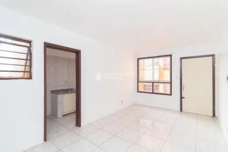 Apartamento com 2 Quartos para alugar, 60m² no Medianeira, Porto Alegre
