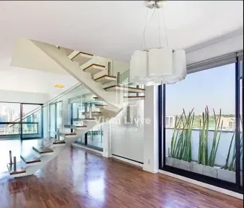 Apartamento com 2 Quartos à venda, 170m² no Vila Olímpia, São Paulo