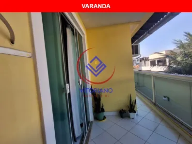 Casa com 2 Quartos à venda, 62m² no Madureira, Rio de Janeiro