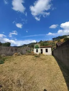 Casa com 2 Quartos à venda, 67m² no , São Bento do Sapucaí