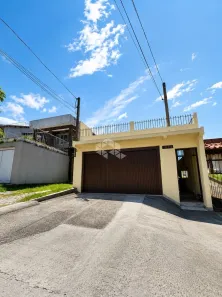 Casa com 4 Quartos à venda, 181m² no Tristeza, Porto Alegre