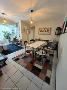 Apartamento com 3 Quartos à venda, 91m² no Asa Norte, Brasília