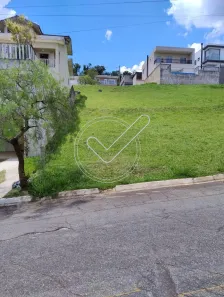 Lote/Terreno à venda, 360m² no Alphaville, Santana de Parnaíba