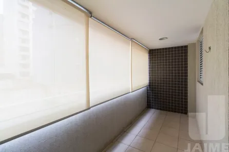 Apartamento com 1 Quarto à venda, 42m² no Vila Buarque, São Paulo