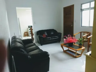 Casa com 2 Quartos à venda, 82m² no Vila Oratório, São Paulo