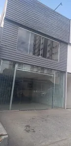 Ponto Comercial para alugar, 180m² no Centro, São José do Rio Preto