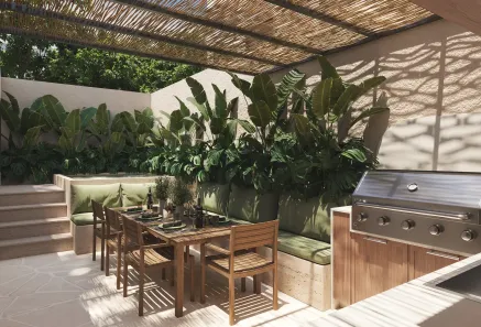 Apartamento com 3 Quartos à venda, 117m² no Leblon, Rio de Janeiro