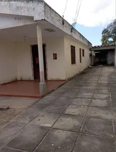 Casa com 3 Quartos à venda, 429m² no Cidade dos Funcionários, Fortaleza