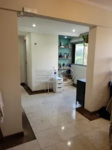 Casa de Condomínio com 2 Quartos à venda, 64m² no Jardim Olympia, São Paulo