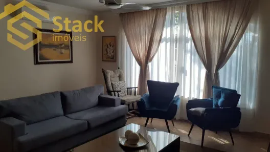 Casa com 3 Quartos à venda, 180m² no Jardim Tannus, Jundiaí
