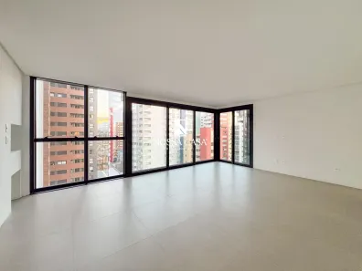 Apartamento com 3 Quartos à venda, 108m² no , Torres