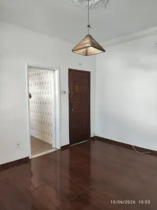 Apartamento com 2 Quartos para alugar, 75m² no Vila Kosmos, Rio de Janeiro