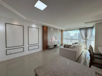 Apartamento com 3 Quartos à venda, 135m² no Centro, Balneário Camboriú