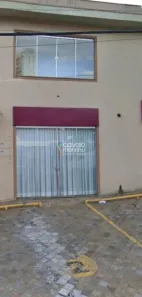 Ponto Comercial para alugar, 34m² no Alto da Boa Vista, Ribeirão Preto