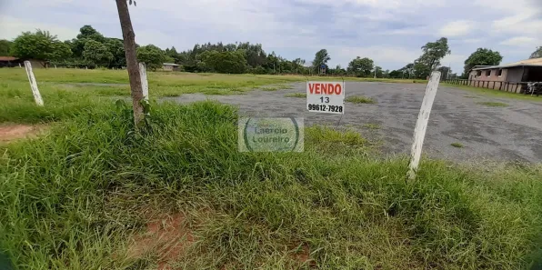 Lote/Terreno à venda, 1200m² no Serradinho, Bela Vista