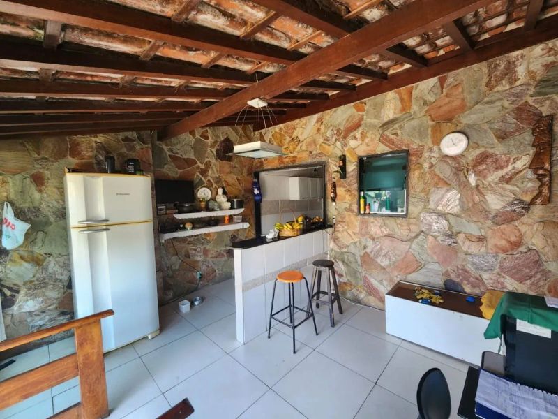 Foto 15