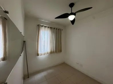 Apartamento com 2 Quartos à venda, 68m² no Parque Campolim, Sorocaba