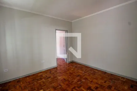 Casa com 2 Quartos à venda, 150m² no Ipiranga, São Paulo