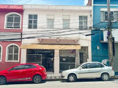 Casa com 2 Quartos à venda, 200m² no Centro, Sorocaba