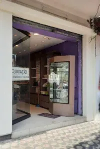Ponto Comercial para alugar, 70m² no Bom Retiro, São Paulo