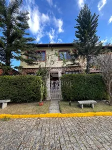 Casa com 5 Quartos à venda, 368m² no Cônego, Nova Friburgo