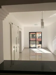 Apartamento com 2 Quartos à venda, 70m² no Parque Nossa Senhora da Candelária, Itu