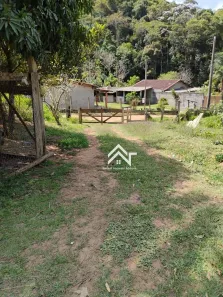 Fazenda/Sítio com 3 Quartos à venda, 193600m² no Almeida Prado, Igaratá