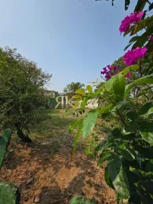 Lote/Terreno à venda, 330m² no Ribeirão da Ilha, Florianópolis