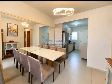 Casa de Condomínio com 2 Quartos à venda, 69m² no Distrito Industrial, Cachoeirinha