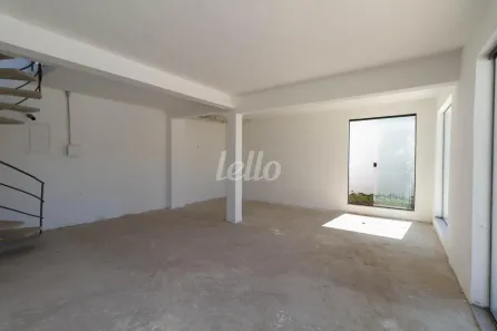 Ponto Comercial para alugar, 125m² no Ipiranga, São Paulo