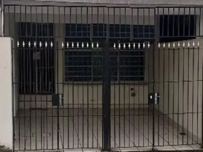 Casa com 2 Quartos à venda, 120m² no Jardim das Laranjeiras, São Paulo