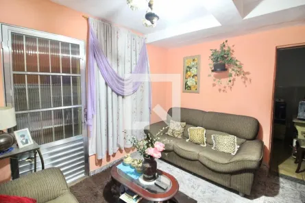 Casa com 8 Quartos à venda, 500m² no Jardim Santa Maria, São Paulo