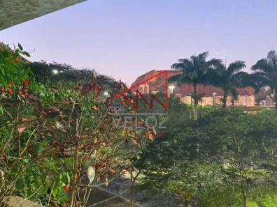 Apartamento com 2 Quartos à venda, 100m² no Lagoa, Rio de Janeiro