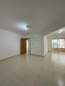 Apartamento com 2 Quartos para alugar, 88m² no Parque Industrial, São José do Rio Preto