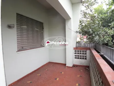 Casa com 2 Quartos à venda, 99m² no Centro, Limeira