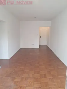 Apartamento com 2 Quartos para alugar, 90m² no Vila Mariana, São Paulo