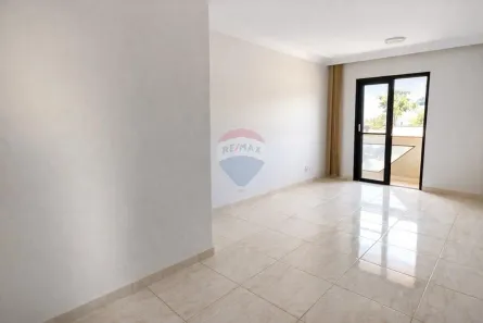 Apartamento com 2 Quartos à venda, 52m² no Jaraguá, Piracicaba