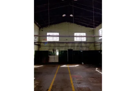 Galpão/Depósito/Armazém para alugar, 400m² no Cidade Industrial Satélite de São Paulo, Guarulhos