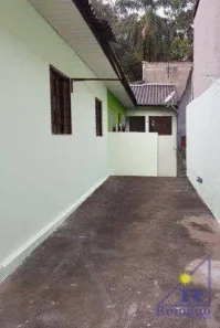 Lote/Terreno à venda, 220m² no Tatuapé, São Paulo