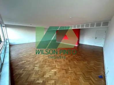 Apartamento com 4 Quartos à venda, 268m² no Flamengo, Rio de Janeiro